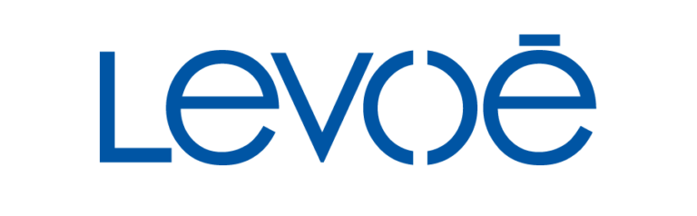 logo levoé