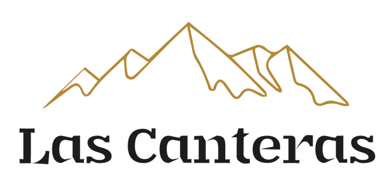 Logo Las Canteras