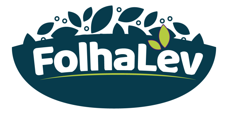 Logo Folhalev